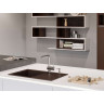 Мойка OMOIKIRI SAKAIME 79-SA 4993278
