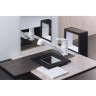 Смеситель OMOIKIRI TATEYAMA-S-BE 4994141