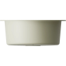 Мойка OMOIKIRI AKEGATA 51-BE Artgranit/ваниль 4993752