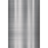 Мойка OMOIKIRI AKISAME 86-IN-L Side 4997031