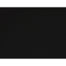 Мойка OMOIKIRI SINTESI 100-GB Artceramic/графит 4997125