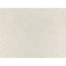 Мойка OMOIKIRI TEDORI 68-EV Tetogranit/эверест 4993970