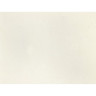 Смеситель OMOIKIRI NAGANO-WH 4994054